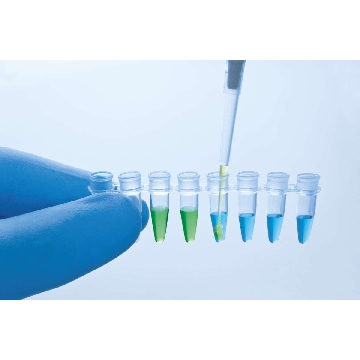 QuantiNova Probe RT-PCR Kit (500)，208354，Qiagen，凯杰