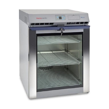 TSG 桌下型冷藏箱，TSG UC glass door, 5-15P，TSG505GA，赛默飞世尔