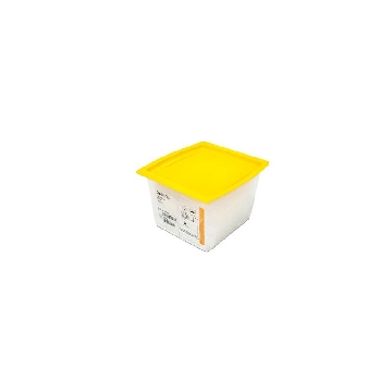 Optifit Tip 200, Flexibulk 大盒装（960个），LH-B790204，赛多利斯