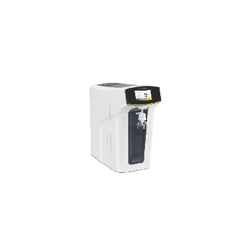 arium® mini超纯水机，带紫外灯，H2O-MM-UV-T，赛多利斯