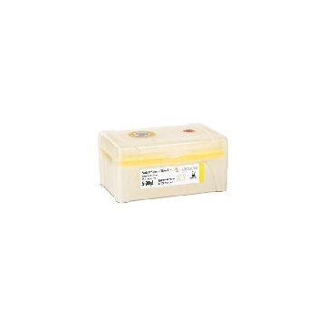 低吸附滤芯吸头, 5–200 µl, 盒装 (10小盒 × 96个)，LH-LF790201，赛多利斯