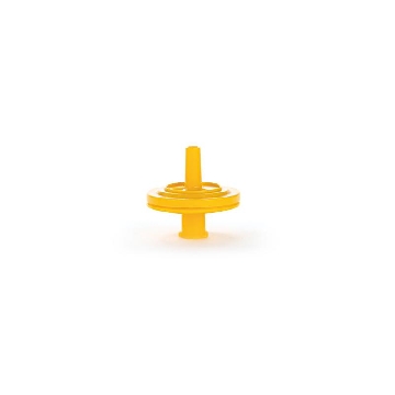 Minisart Air 0.2µm PTFE unsterile 500pk，1751A----------Q，赛多利斯