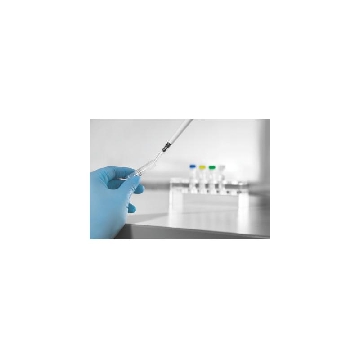 Microsart Calibration Reagent Candida glabrata，SMB95-2048，赛多利斯