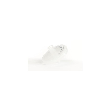MinisartNYGF;0,20µm;25mm;nsterile;50pcs，1784B----------K，赛多利斯
