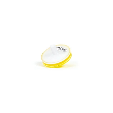 MinisartGF;0,45µm;28mm;nsterile;500pc，17829----------Q，赛多利斯