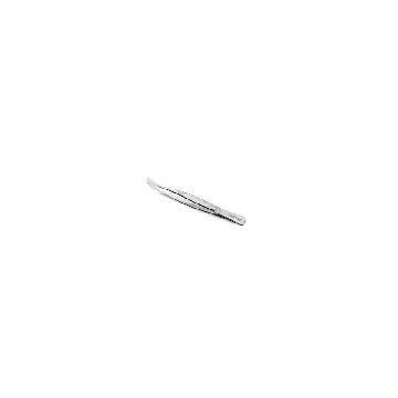 Tweezers, stainless steel，16625，赛多利斯