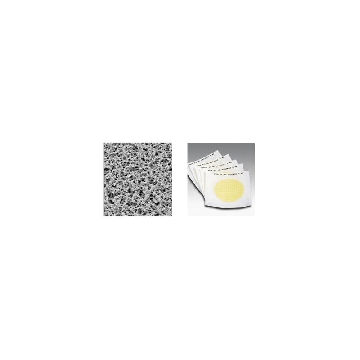 CN gray - white, sterile, 0.45 µm，13006--47----SCM，赛多利斯