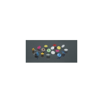 MinisartPTFE;0,2µm;26mm;nsterile;500pc，16599--------HYQ，赛多利斯