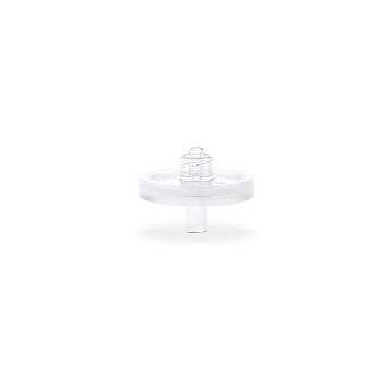 MinisartPTFE;1.0µm;26mm;nsterile;500pk，1659A--------HYQ，赛多利斯