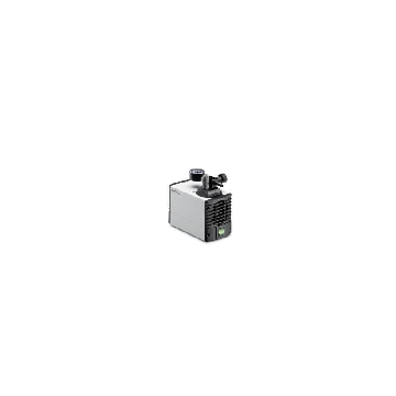 Microsart mini.vac, 115 V - 60 Hz，16694-1-60-06，赛多利斯