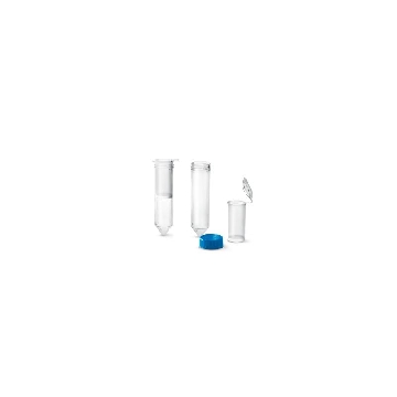 VIVAPURE D MAXI H, PACK OF 8.，VS-IX20DH08，赛多利斯