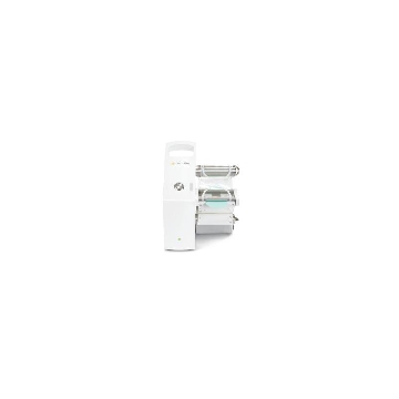 NEW Microsart e.motion Dispenser，16713----PS，赛多利斯