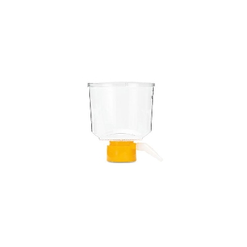 Sartolab® BT 500;sterile0.45μm;CA;12St，180A4----------E，赛多利斯