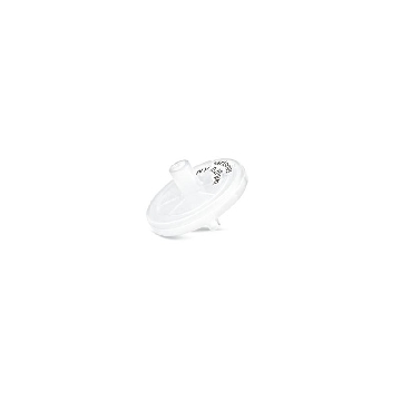 MinisartNY;0,2µm;25mm;sterile;50pc，17845--------ACK，赛多利斯