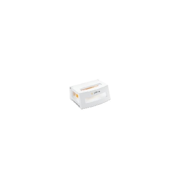 Claristep® Multiplex Station with Tray，17C--M8，赛多利斯