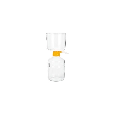 Sartolab® RF 1000;sterile0.45μm;CA;12St，180A3----------E，赛多利斯