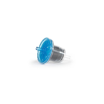 MinisartPTFE;Activecoal;nsterile:500pc，17840----------Q，赛多利斯
