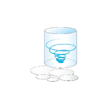 RCMembran;30.000MWCO;47mm;10pc，14459--47------D，赛多利斯