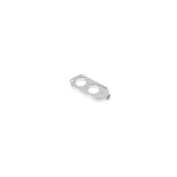 Cover draining container sterisart，1ZG---0011，赛多利斯