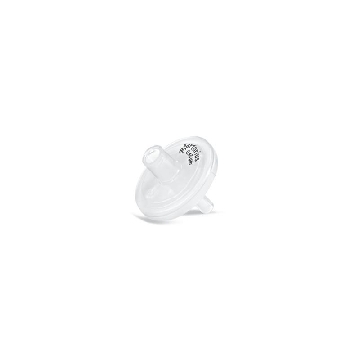 MinisartRC;0.45µm;15mm;nsterile;500pk，17762----------Q，赛多利斯