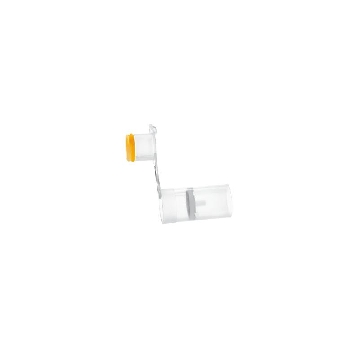 Claristep® RC syringeless filter，17C07FT---96，赛多利斯