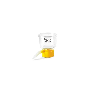 SartolabBT150;PES;0,22µm;sterile;48St，180C4----------K，赛多利斯