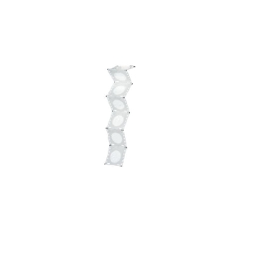CN,  white - black, sterile, 0.45 Âµm，114H6Z-50----SCM，赛多利斯