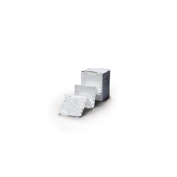 CN  gray - white, non-sterile, 0.45 µm，13006--47------R，赛多利斯