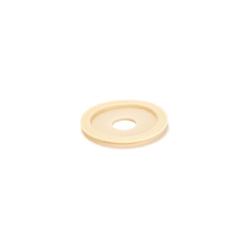 REPLACEMENT SEALS FOR PRESSURE-FUGE HEAD，VCA007，赛多利斯