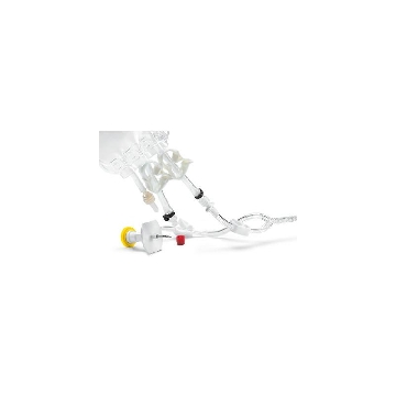 Sterisart NF with female Luer lock,Gamma，16478--------GBD，赛多利斯