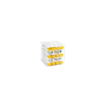 STERISART NF GAMMA, PACK OF 10.，16475--------GBD，赛多利斯
