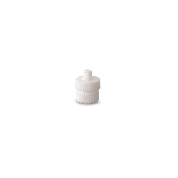 PTFE syringe filter holder, 13 mm，16574，赛多利斯