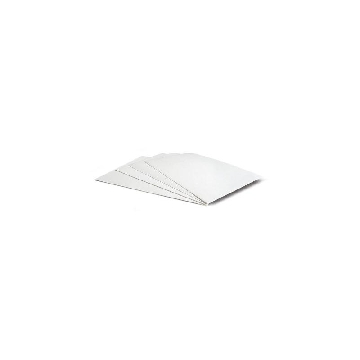 Germination test paper / Grade 1755，FT-210608-190400，赛多利斯
