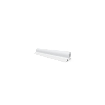 Technical papers, smooth/ Grade 100/N，FT-1-328-2401000，赛多利斯