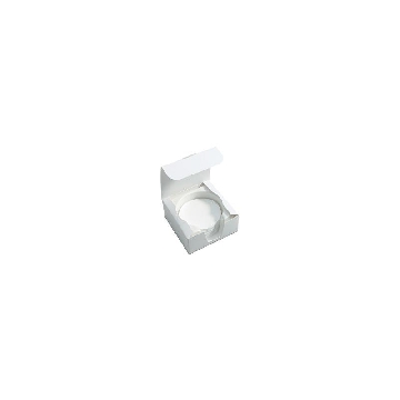 GFpre-filter;130mm;50pc，13400-130------K，赛多利斯