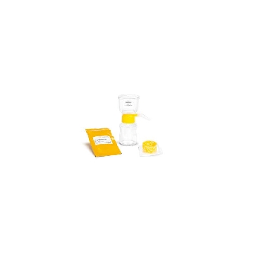 Sartoclear Dynamics Lab V, 150 ml, 5 g，SDLV-0150-05C--2，赛多利斯