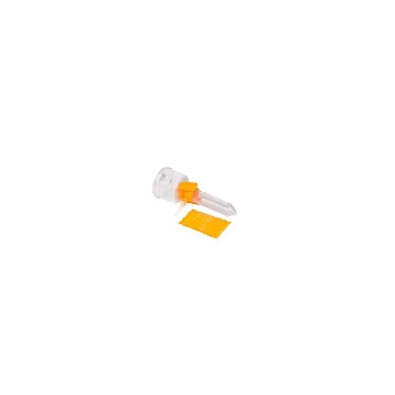 Sartoclear Dynamics Lab V, 50 mL, 1 g, 0.45 µm PES ，SDLV-0050-01F0-2，赛多利斯