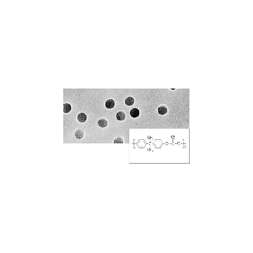 PC Membrane; 0.2µ; 25mm; 100Pk，23007--25------N，赛多利斯