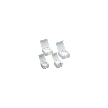 GFpre-filter;120mm;50pc，13400-120------K，赛多利斯