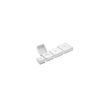 Quartz microfiber filters T293，FT-3-1109-050，赛多利斯
