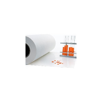 Polyethylene-Coated paper LabSorb，FT-1-601-400050，赛多利斯
