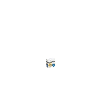 Quantitative Papers/ Grade 391，FT-3-104-240，赛多利斯