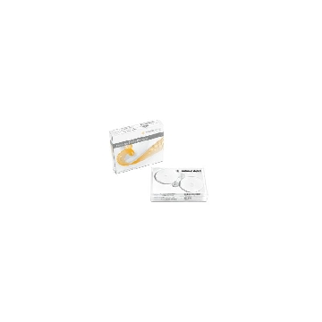 RC Membrane; 0.45µm; 50mm; 100pk，18406--50------N，赛多利斯