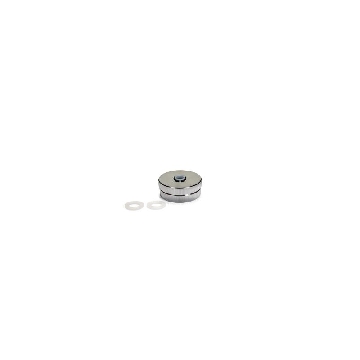 Integrity test holder for Sartolab，18099，赛多利斯