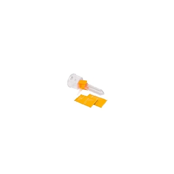 Sartoclear Dynamics Lab V, 50 mL, 2 g, 0.45 µm PES ，SDLV-0050-02F0-2，赛多利斯