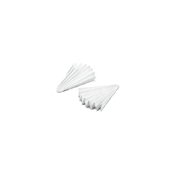 Diatomaceous Earth filter/ Grade 470，FT-4-606-240，赛多利斯
