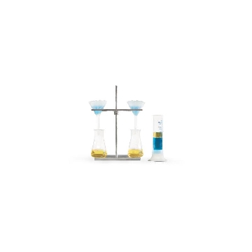 Filter boards/ Grade C 160，FT-3-343-142，赛多利斯