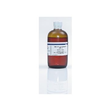 QIAzol Lysis Reagent (200 ml)，79306，Qiagen，凯杰