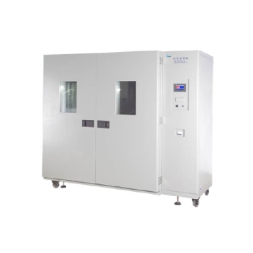 生化培养箱  ，液晶控制器，控温范围：0~60℃，内胆尺寸1050×590×1650mm，容积1000L，LRH-1000F，一恒