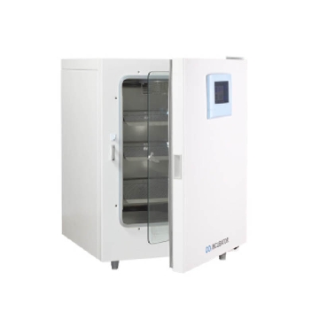 二氧化碳培养箱 ，控温范围：RT+5~50℃，内胆尺寸600x630x670mm，容积240L，BPN-240RHP，一恒